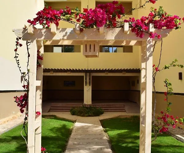 Karma With And Pools-foreign Guests Only *