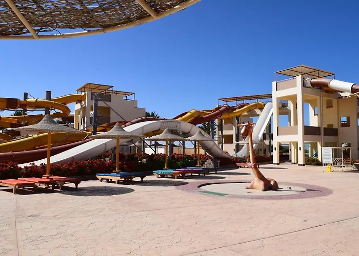 Karma With And Pools-foreign Guests Only Apartment