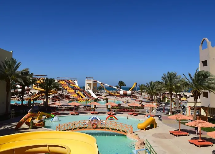Apartment Karma With And Pools-foreign Guests Only *