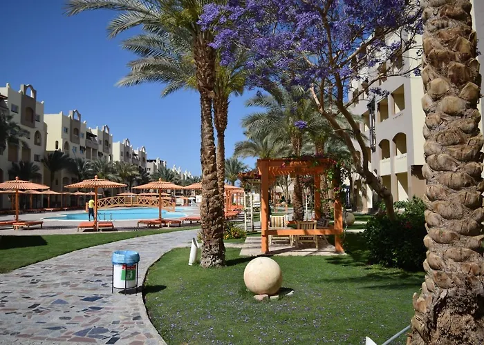 Karma With And Pools-foreign Guests Only