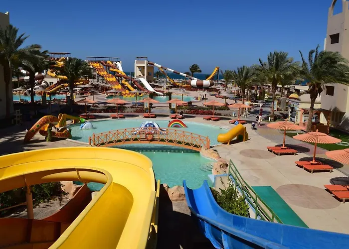 Karma With And Pools-foreign Guests Only