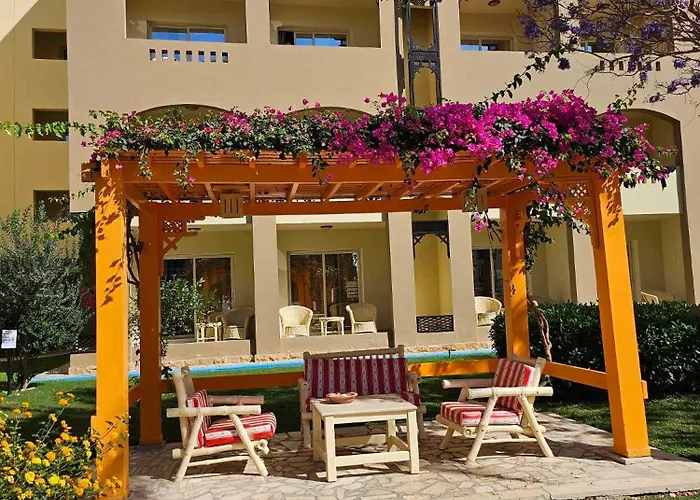 Karma With And Pools-foreign Guests Only *