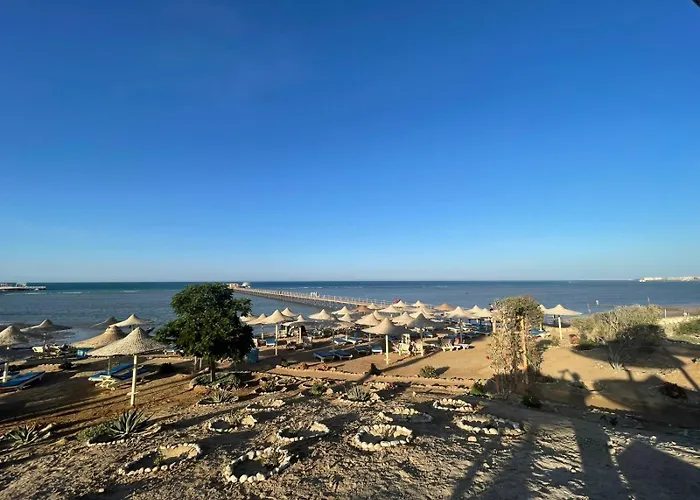 Karma With And Pools-foreign Guests Only