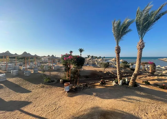 Karma With And Pools-foreign Guests Only Apartment *