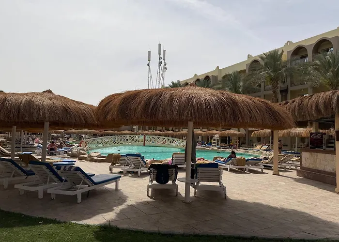Karma With And Pools-foreign Guests Only