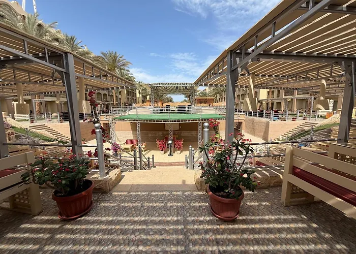 Karma With And Pools-foreign Guests Only