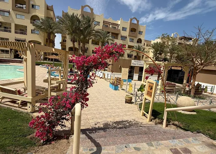 Karma With And Pools-foreign Guests Only *