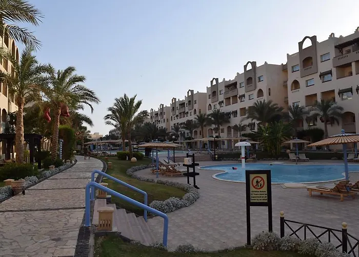 Karma With And Pools-foreign Guests Only